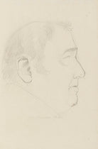 George Pearson NPG 316a(98)