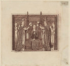 Anne of Bohemia NPG D23722