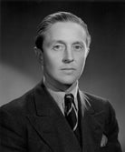 Sir James Heron Walker, 5th Bt NPG x71139