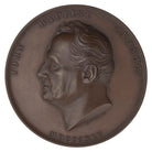 Johann Baptist Cramer NPG D7027