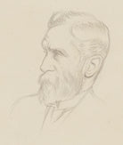 Roger Casement NPG 3867