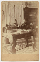 Sadi Carnot NPG x4937