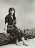 Molly Malim NPG x83173