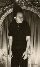 David Pelham NPG x132728