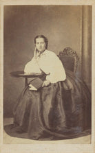 Queen Alexandra NPG Ax9748