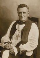 Nelson Wellesley Fogarty NPG x159054