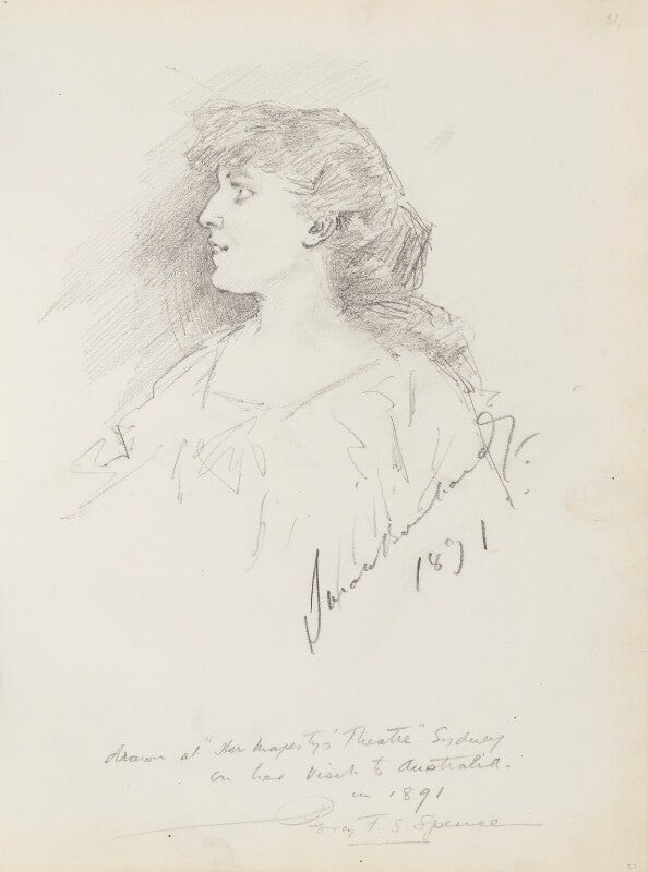 Sarah bernhardt npg d23134(31)
