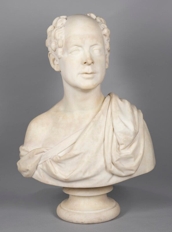 Thomas moore npg 117