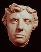 Horatio Nelson NPG 2767