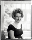 Margery Hurst NPG x125611