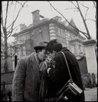 Boris Sergeevich Brunov; John Kasmin NPG x135118