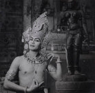 Pandit Ram Gopal NPG Ax39656