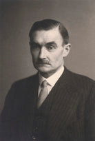 Sir Alan Frederick Lascelles NPG x169268