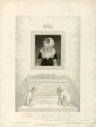 Princess Amelia NPG D33324