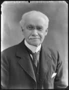 Hugh Graham, 1st Baron Atholstan NPG x120593