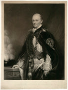 Francis Russell, 7th Duke of Bedford NPG D31623