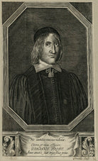 John Frost NPG D28871