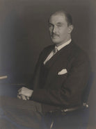 Charles Urie Peat NPG x169903