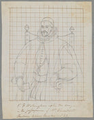 Sir Francis Walsingham NPG D17107