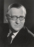 Sir John Charles Rodgers, 1st Bt NPG x159982