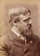 Sir Lawrence Alma-Tadema NPG P1700(11a)
