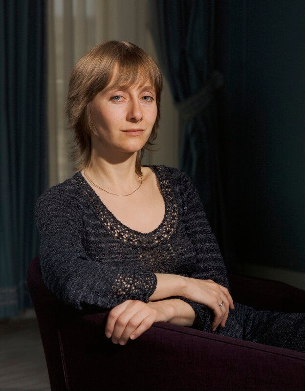 Gemma jones npg p1195