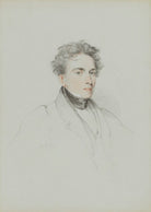 John Lander NPG 2515(64)