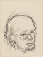 Probably Denis Saurat NPG D13596