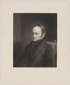 Guy Thwaites NPG D40329