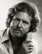 Godfrey Argent NPG x165811