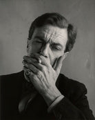 Cecil Day-Lewis NPG x126517