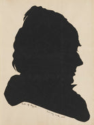 George Douglas Campbell, 8th Duke of Argyll NPG D418