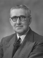 Victor Francis Staples Hawkins NPG x170611