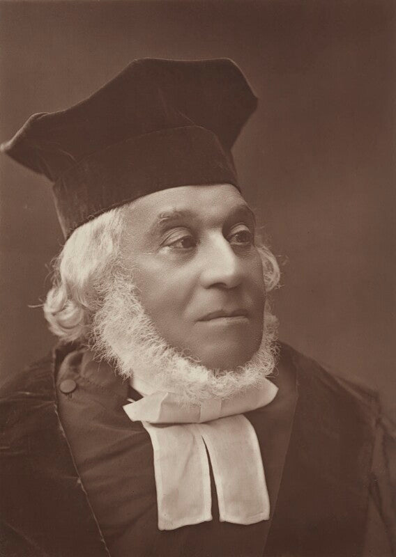 Nathan marcus adler npg ax5465