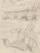 Unknown sitters NPG 4975(18)