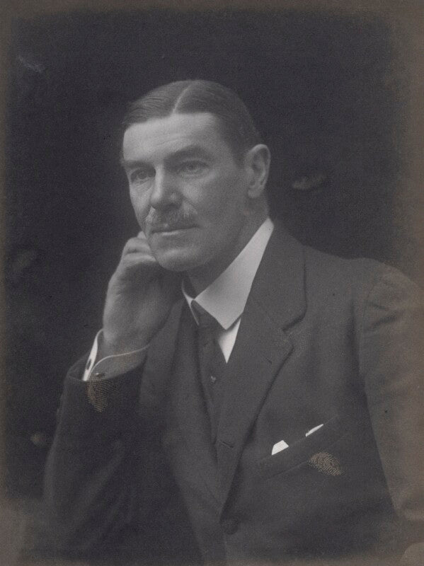 Sir mansfeldt de cardonnel findlay npg x167539