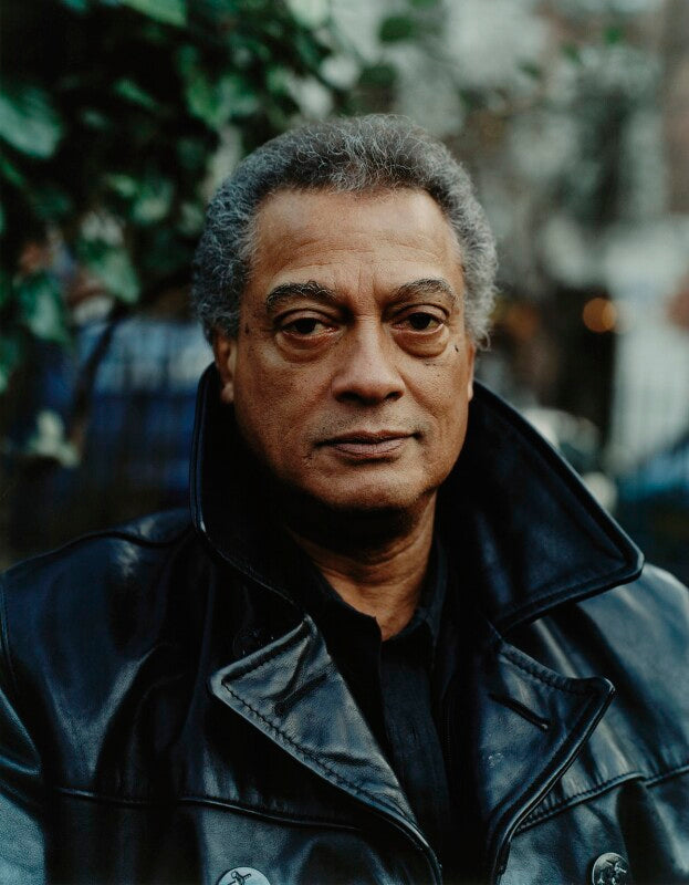 Horace ové npg x126400