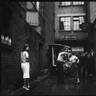 Susan Robins NPG x135517