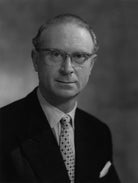 Patrick David de Laszlo NPG x170424