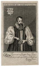 George Webbe NPG D42266