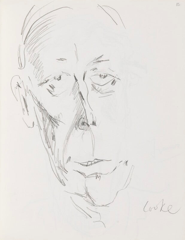 Alistair cooke npg d17941(85)