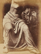 Unknown woman NPG P2011(3)