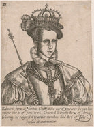 King Edward VI NPG D32889