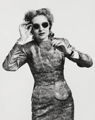 Shere Hite NPG x27940