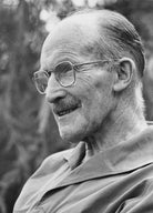 Sir (Augustus Francis) Andrew Nicol Thorne NPG x165985