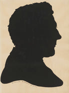 Archdeacon Sinclair NPG D433