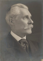 John Poynder Dickson-Poynder, 1st Baron Islington NPG Ax39063