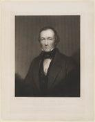 Sir Richard Owen NPG D1389
