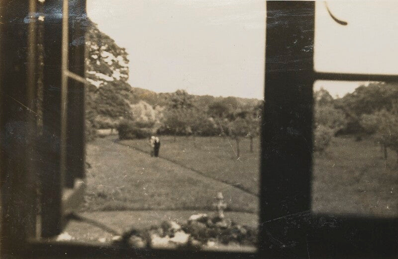 Landscape with figures npg p1292(39)