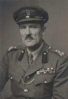 Lawrence Anstie Harris NPG x168163